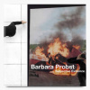 Barbara Probst Subjective Evidence /anglais/allemand (PROBST BARBARA)(Brožovaná)