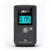 Alkohol Tester Alkohit X5