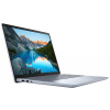 DELL Inspiron 14 5445/ AMD Ryzen 5 8540U/ 16GB/ 1TB SSD/ 14