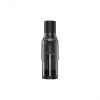 Joyetech eGo AIR Pod cartridge 2ml 1ohm