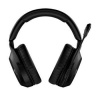 HP HyperX Cloud Stinger 2 Core - Wireless Gaming Headset (Black) 676A2AA