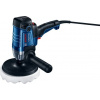 Uhlová leštička Bosch GPO 950 0.601.3A2.020