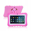 Tablet CHIGOODS 78ETPB-P 7