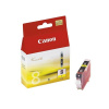 Canon 0623B001 - originálny