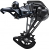 SHIMANO SLX M7100 1X12K SGS HORSKÝ PREHADZOVAČ