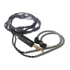 STAGG SPMCAB náhradní kabel pro 235 a 435
