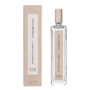 Serge Lutens Dans Le Bleu Qui Pétille, Parfumovaná voda 100ml - Tester pre ženy