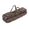 Púzdro na 3 prúty JRC Rova Rod Carryall Short 9ft - 1548372