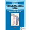 Terminologia medica latina - Šimon František, Mária Bujalková