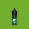 Oleje a tuky pre psa a mačku Green Paw olej 10 ml 1 ks