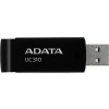 ADATA UC310 128GB UC310-128G-RBK