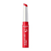 Bourjois Healthy Mix Clean Lip Sorbet vegánsky hydratačný rúž na pery 02 Red Freshing 7.4 g