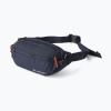 Ľadvinka Gregory Nano 4 l spark navy