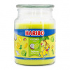 HARIBO Coconut Lime 510 g