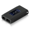 UBIQUITI Ubiquiti SFP Wizard - Programátor a diagnostický nástroj pro optické moduly SFP, SFP+, SFP28, QSFP+ a QSFP28