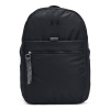 Praktický mestský batoh UNDER ARMOUR na notebook aj každý deň 20 l Farba: Čierna