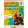 Tančíme s MF Dnes 3: Merengue a Bachata - DVD