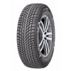 Michelin LATITUDE ALPIN LA2 255/50 R19 107 v Zimné