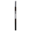 Maybelline ceruzka na obočie Ultra Slim Med br