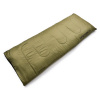 Meteor Dreamer 10169 sleeping bag (123142) Black uniw
