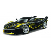 Bburago Signature Ferrari FXX K čierna BB18 16907B 1:18