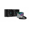 DeepCool LT520 R-LT520-BKAMNF-G-1