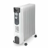 Olimpia Splendid Caldorad 7, Elektrický radiátor, 1500W TOW017800