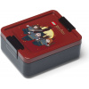 LEGO Harry Potter box na desiatu - Chrabromil