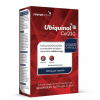Revive Active Ubiquinol CoQ10, koenzym Q10, 30 kapslí Výživový doplnok