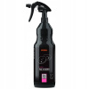 ADBL Pad Cleaner Prípravok na čistenie leštiacich padov 1000 ml