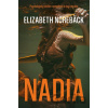 Nadia - Elisabeth Norebäck