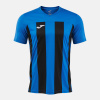 Fotbalový dres Joma Inter VI Farba: Modro černá, Veľkosť: 2XL