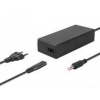 Avacom AVACOM Nabíjecí adaptér pro notebooky Acer 19V 4,74A 90W konektor 5,5mm x 1,7mm