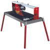 Elektrická rezačka kameňa Einhell TE-SC 920 L