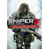 Sniper Ghost Warrior 2 Collectors Edition | PC Steam