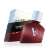 Bruno Banani Loyal Man parfumovaná voda pre mužov 30 ml