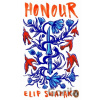 Honour - Elif Shafak