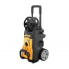 DeWALT DXPW001DTS Čistič vysokotlakový 160 Bar