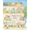 Račte dál - Dubucová Marianne