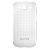Ultra Slim Cover púzdro EFC-1G6SWE Samsung Galaxy S III (i9300)