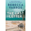 The Last Letter (Rebecca Yarros)