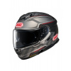 SHOEI prilba GT-AIR 3 Discipline TC-1
