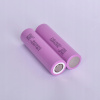 Lítiová batéria Samsung INR18650-35E