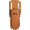 Púzdro na nožnice Felco 910