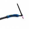 Abicor Binzel ABITIG GRIP Little 20 F, 5-pol.