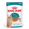 Royal Canin Ageing 11+ v omáčke - výhodné balenie: 24 × 85 g