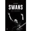 Swans - Nick Soulsby