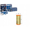 BOSCH VZDUCHOVÝ FILTER BOS, 1 457 432 138