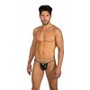 Pánská mini-tanga 7330 L/XL