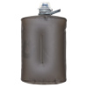 Hydrapak STOW BOTTLE 1L - Redwood